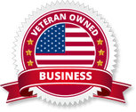 My Home Holding Company - veteran owned business